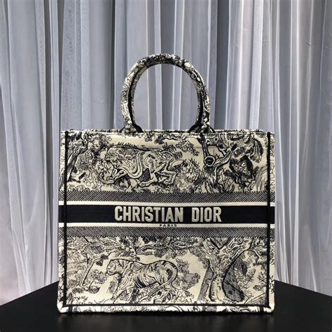 christian dior replica handbags.